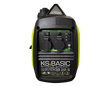 Generator cu inverter  KSB 22i S thumbnail