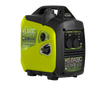 Generator cu inverter  KSB 22i S thumbnail