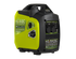 Generator cu inverter  KSB 22i S, image 10