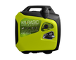 Generator cu inverter  KSB 22i S thumbnail