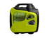 Generator cu inverter  KSB 22i S, image 11