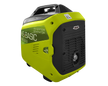Generator cu inverter  KSB 22i S thumbnail