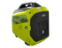 Generator cu inverter  KSB 22i S, image 12