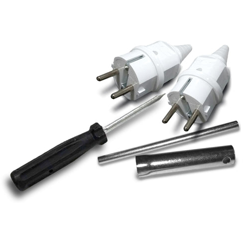 Accesorii suplimentare