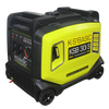 Generator cu inverter KSB 30i S