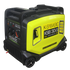 Generator cu inverter KSB 30i S, image 1