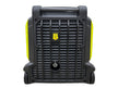 Generator cu inverter KSB 30i S thumbnail