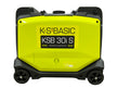 Generator cu inverter KSB 30i S thumbnail