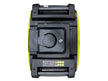 Generator cu inverter KSB 30i S thumbnail