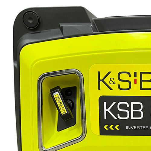 CARCASĂ FONOABSORBANTĂ