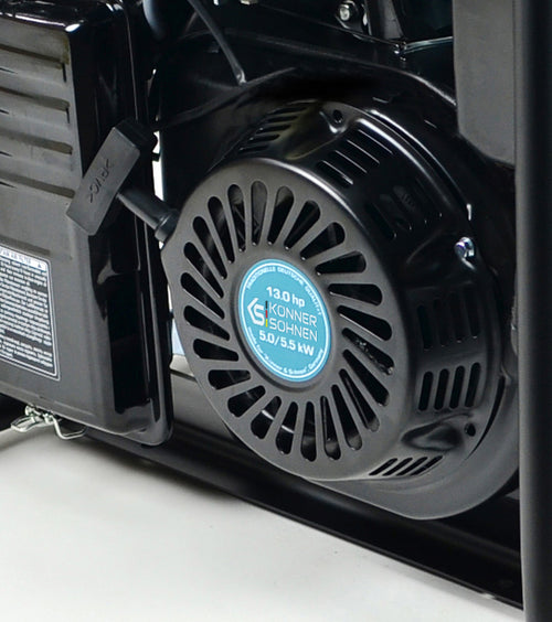 SISTEM DE PORNIRE UȘOARĂ