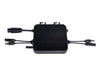 Microinvertor KS MI800W