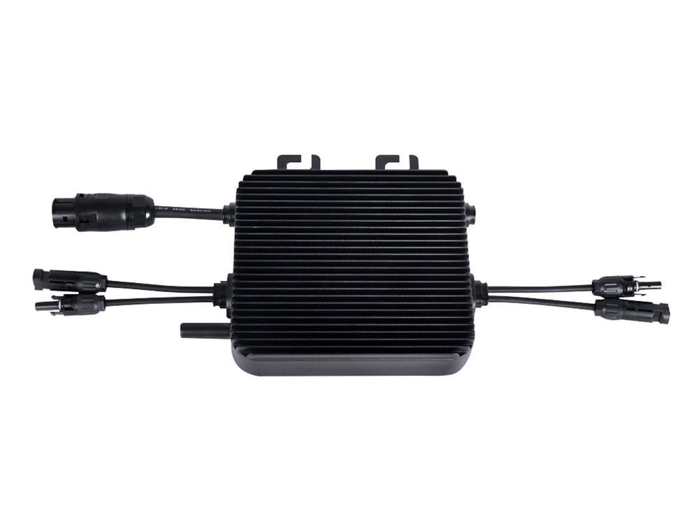 Microinvertor KS MI800W