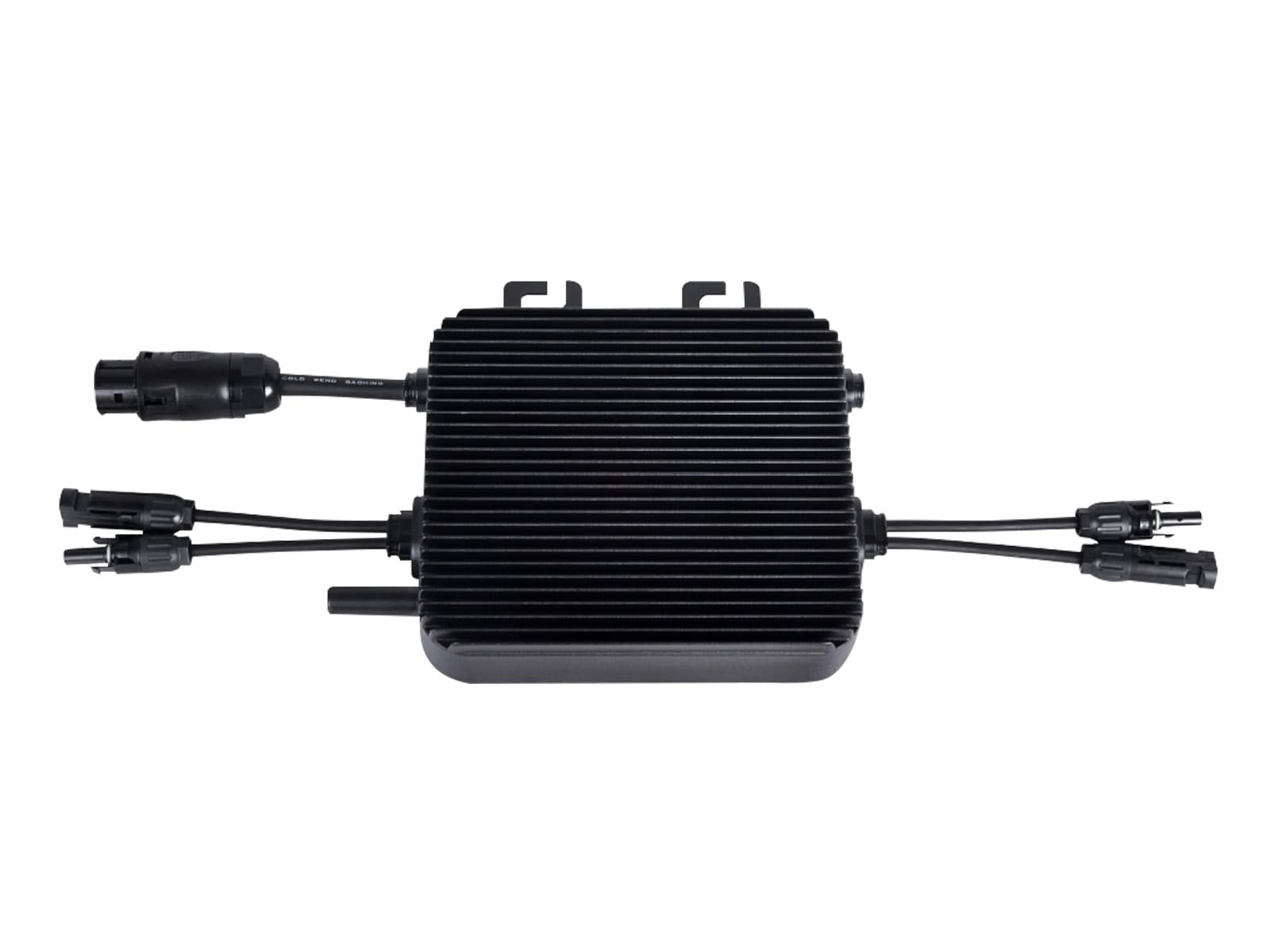 Microinvertor KS MI800W