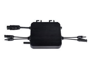 Microinvertor KS MI800W