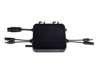 Microinvertor KS MI800W