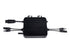 Microinvertor KS MI800W, image 1