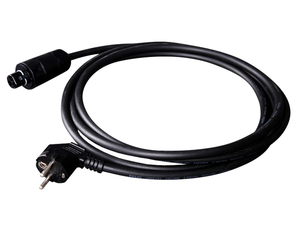 Microinvertor KS MI800W