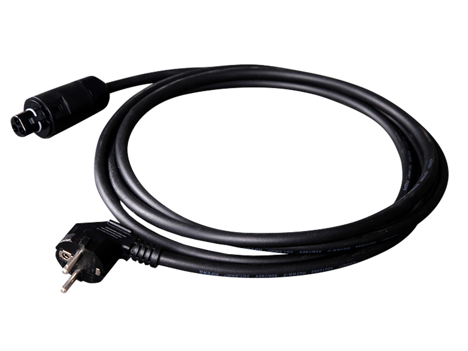 Microinvertor KS MI800W