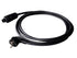 Microinvertor KS MI800W, image 3