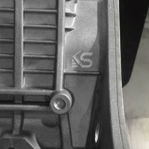 MOTOARE DE MARCĂ FIABILE