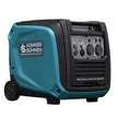Generator cu inverter KS 4000iE S thumbnail