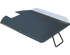 Маса за цепачка на дърва KS 8-15Table, image 1