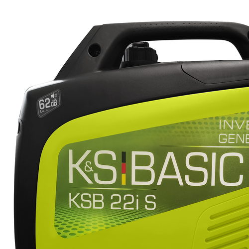 NIVEL REDUS DE ZGOMOT