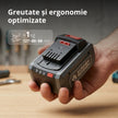 20V Lítium akkumulátor KS 20V8-2 thumbnail