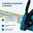 Ferăstrău fără fir KS MCS20V-12 thumbnail