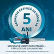 Ferăstrău fără fir KS MCS20V-12 thumbnail