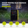 Generator invertor KSB 18i S thumbnail