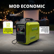 Generator invertor KSB 18i S thumbnail
