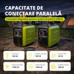 Generator invertor KSB 18i S thumbnail