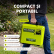 Generator invertor KSB 18i S thumbnail
