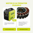Generator invertor KSB 20i S thumbnail