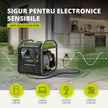 Generator invertor KSB 28i thumbnail