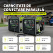 Generator invertor KSB 28i thumbnail