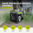 Generator invertor KSB 30i thumbnail