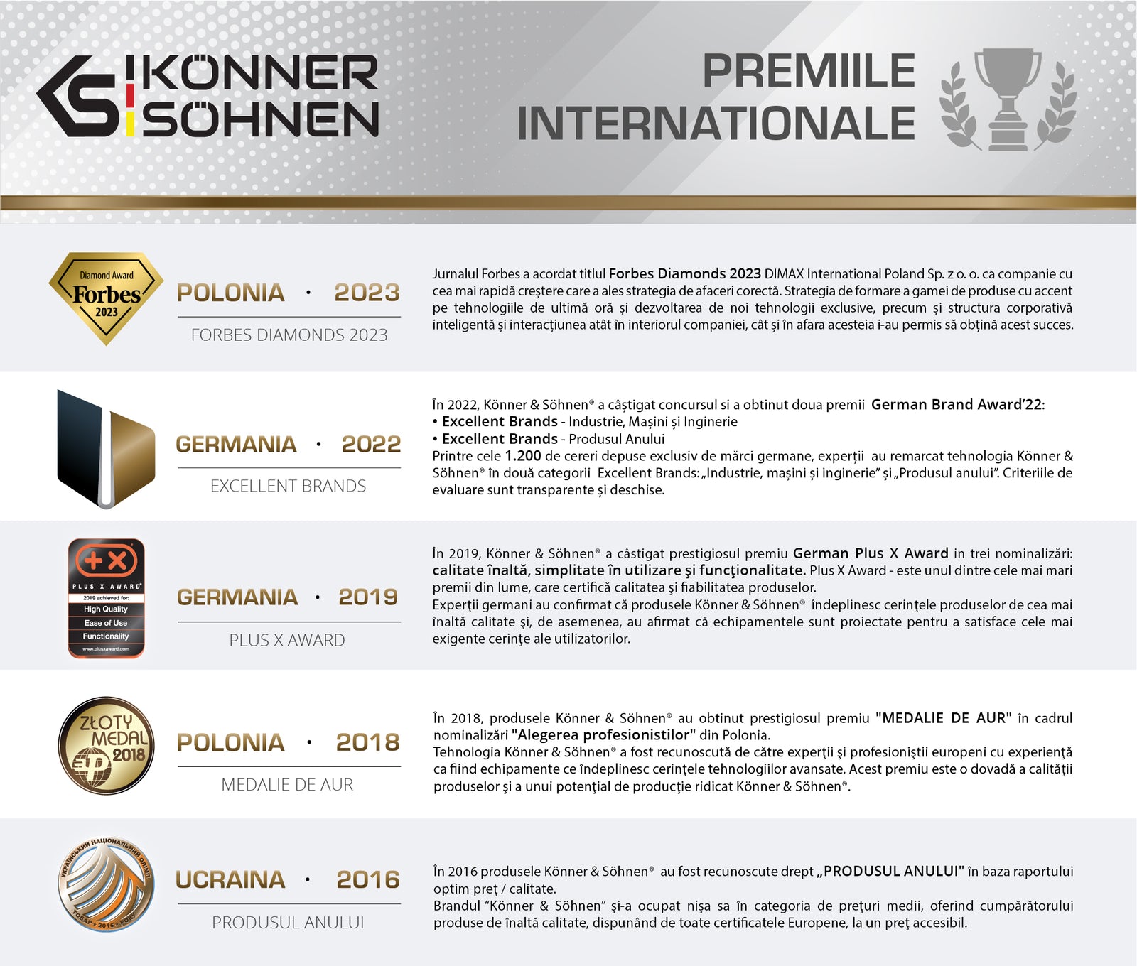 Starter auto cu compresor KS JSP-1300