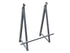 Балконна соларна система KS SBS800-SET4, image 13