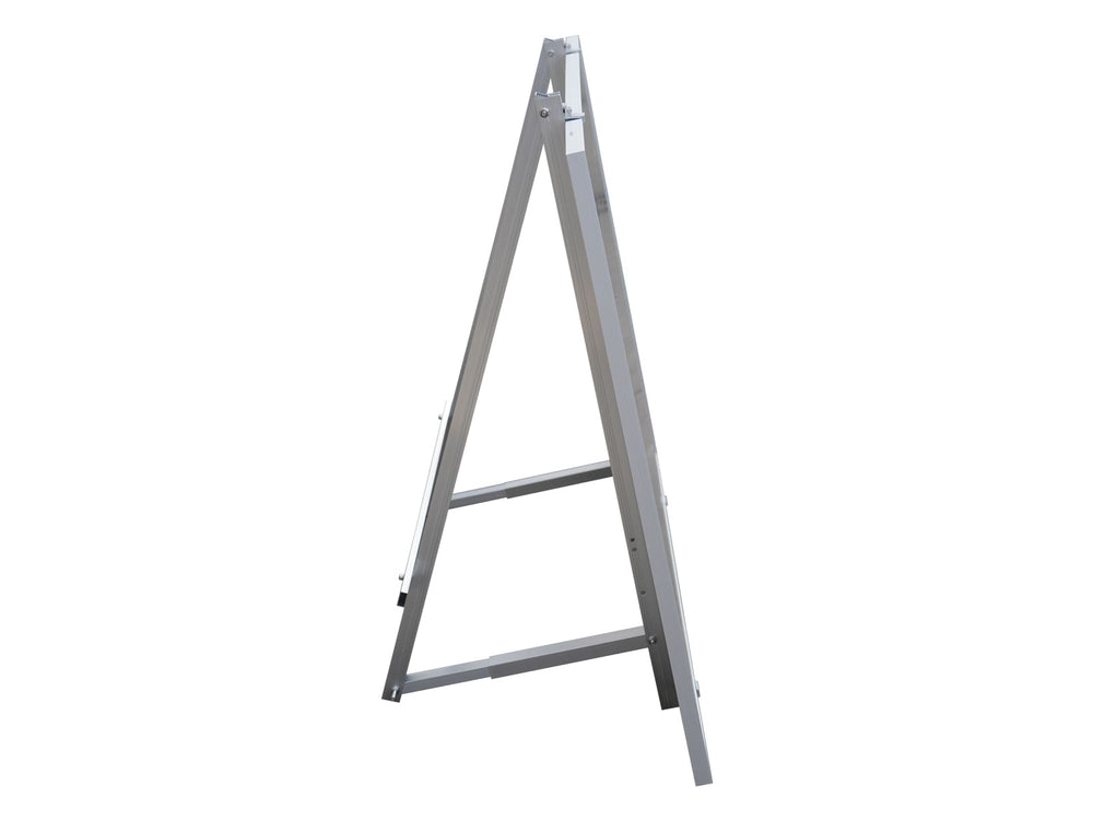 Sisteme fixare panouri solare KS BSP2