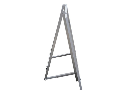 Solar panel mounts KS BSP2