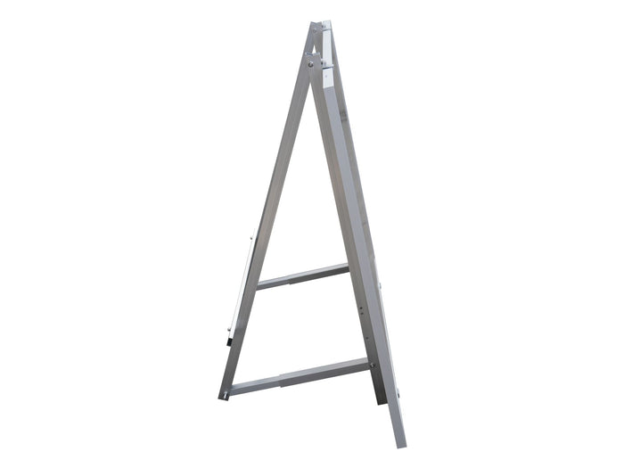 Sisteme fixare panouri solare KS BSP2