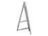 Balcony solar systems’ battery KS SBS800-SET3, image 7