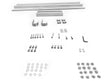 Solar panel mounts KS BSP2 thumbnail
