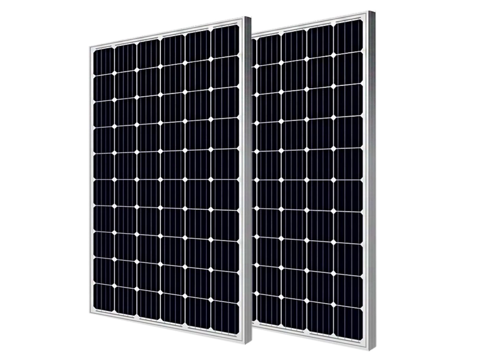 Panou fotovoltaic solar KS SP430-HC
