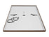 Balcony solar systems’ battery KS SBS800-SET3, image 13