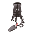 Gasoline Brush Cutter KS BC17G-2T thumbnail