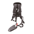 Бензинов храсторез KS BC19G-2T, image 3